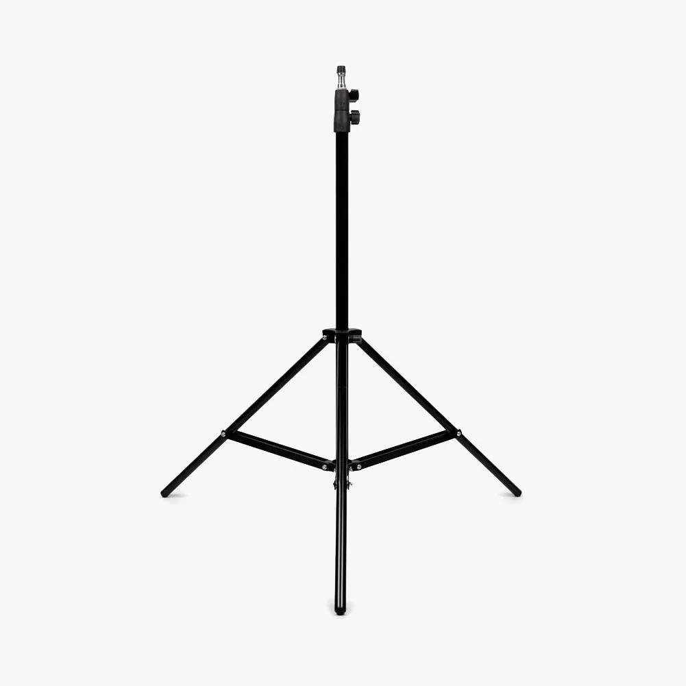 180cm Photography Video Light Stand