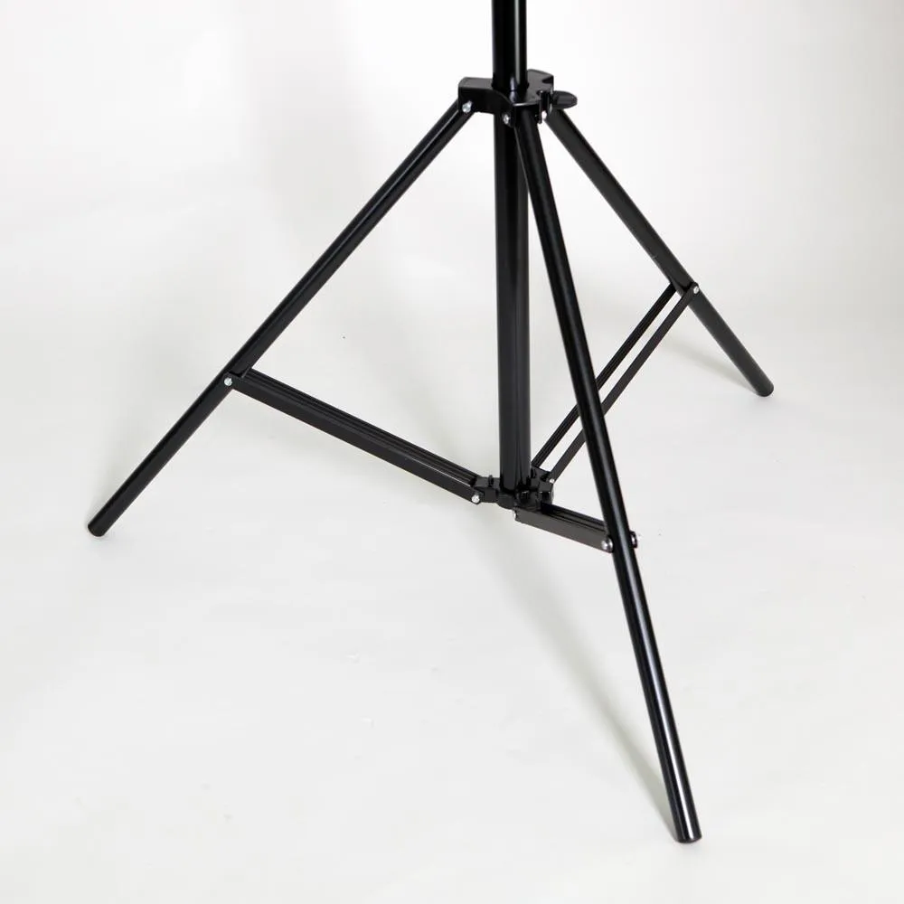 180cm Photography Video Light Stand