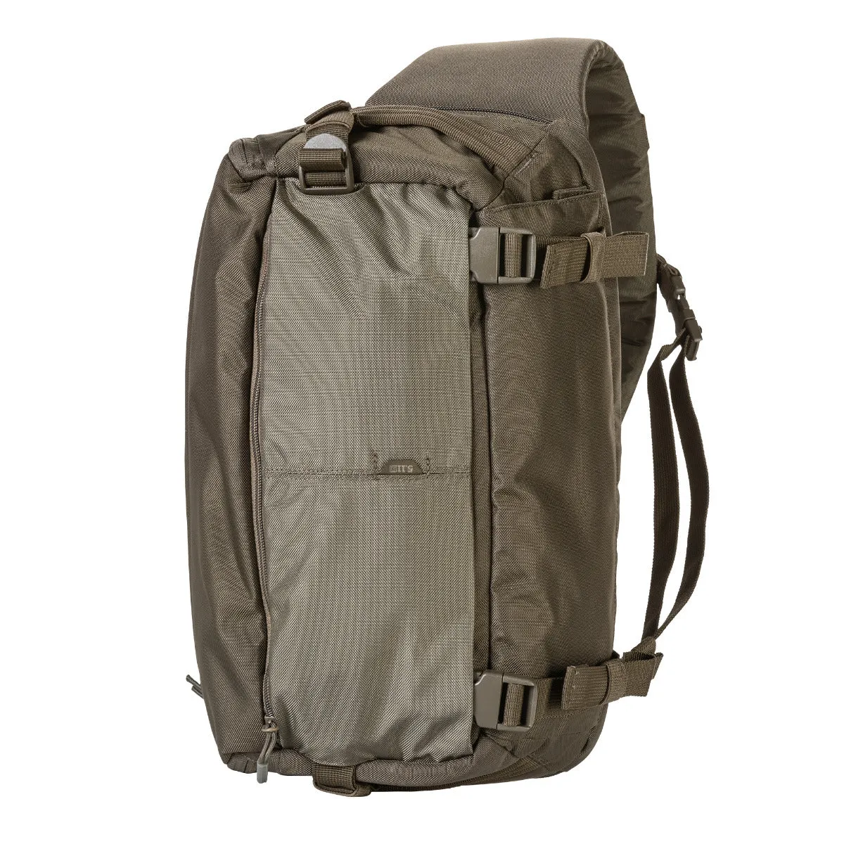 5.11 Tactical LV10 Sling Pack 13L