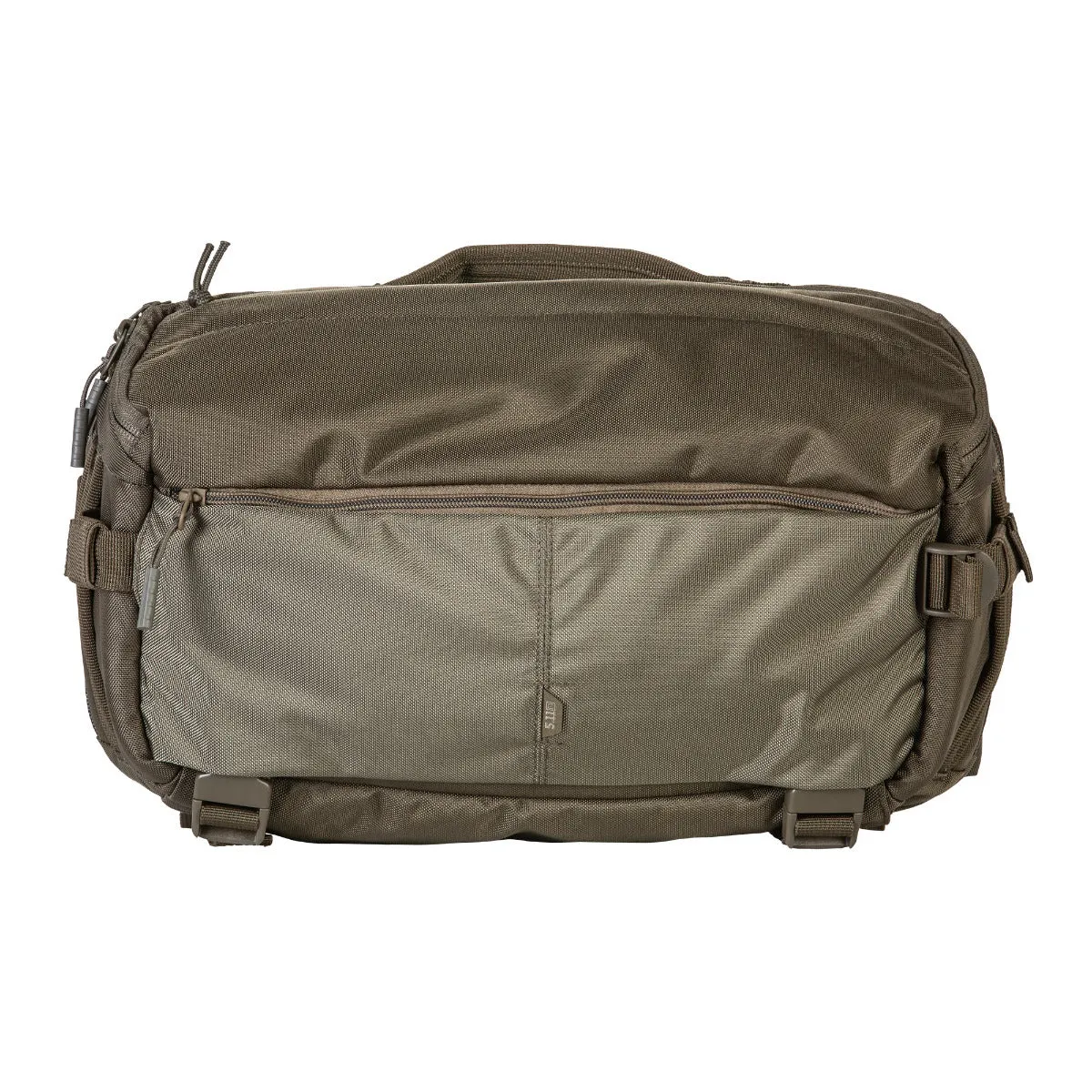 5.11 Tactical LV10 Sling Pack 13L