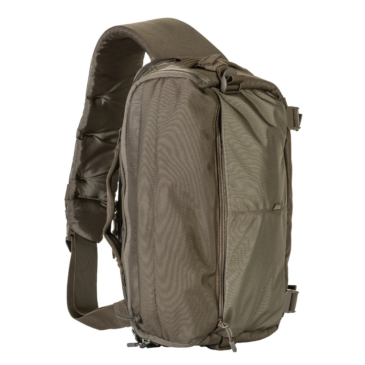 5.11 Tactical LV10 Sling Pack 13L