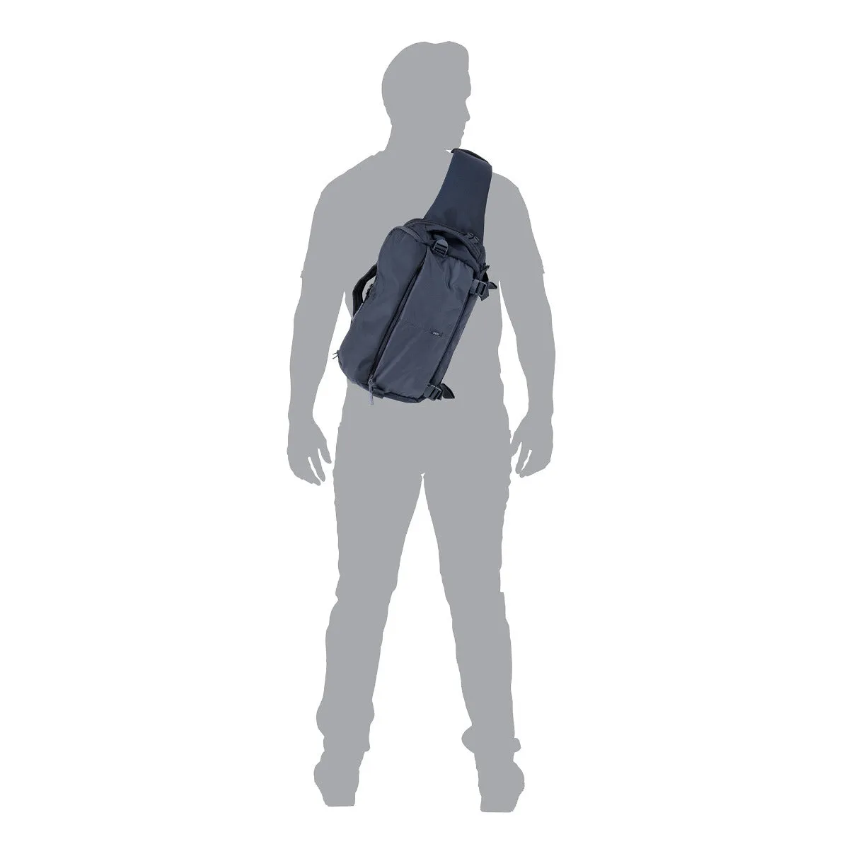 5.11 Tactical LV10 Sling Pack 13L