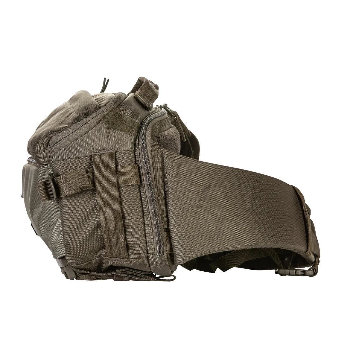 5.11 Tactical LV10 Sling Pack 13L