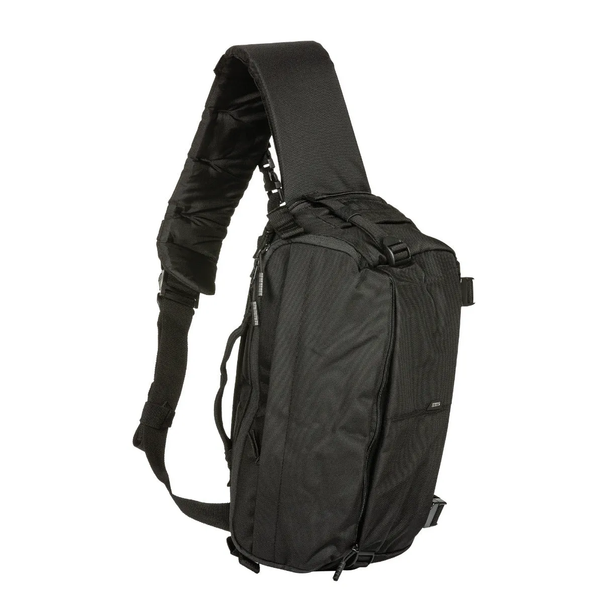 5.11 Tactical LV10 Sling Pack 13L