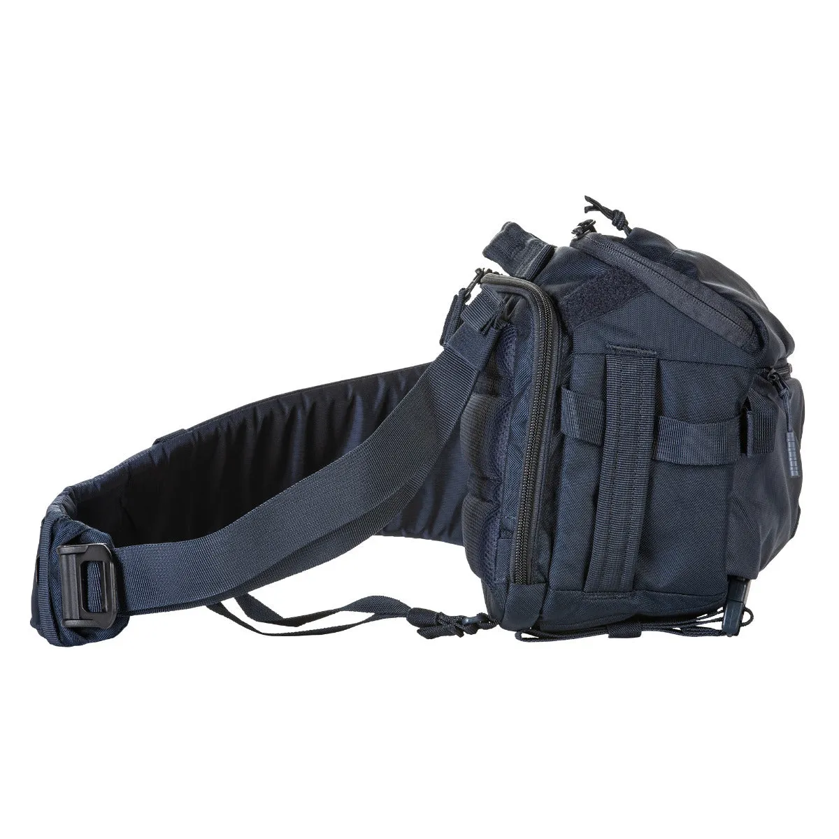 5.11 Tactical LV10 Sling Pack 13L