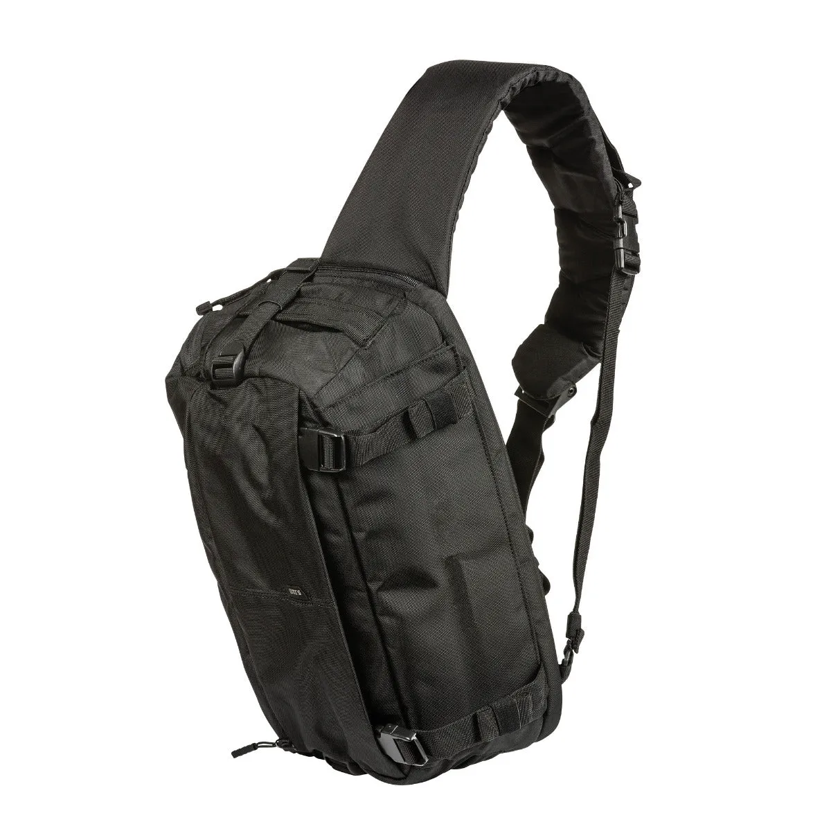 5.11 Tactical LV10 Sling Pack 13L