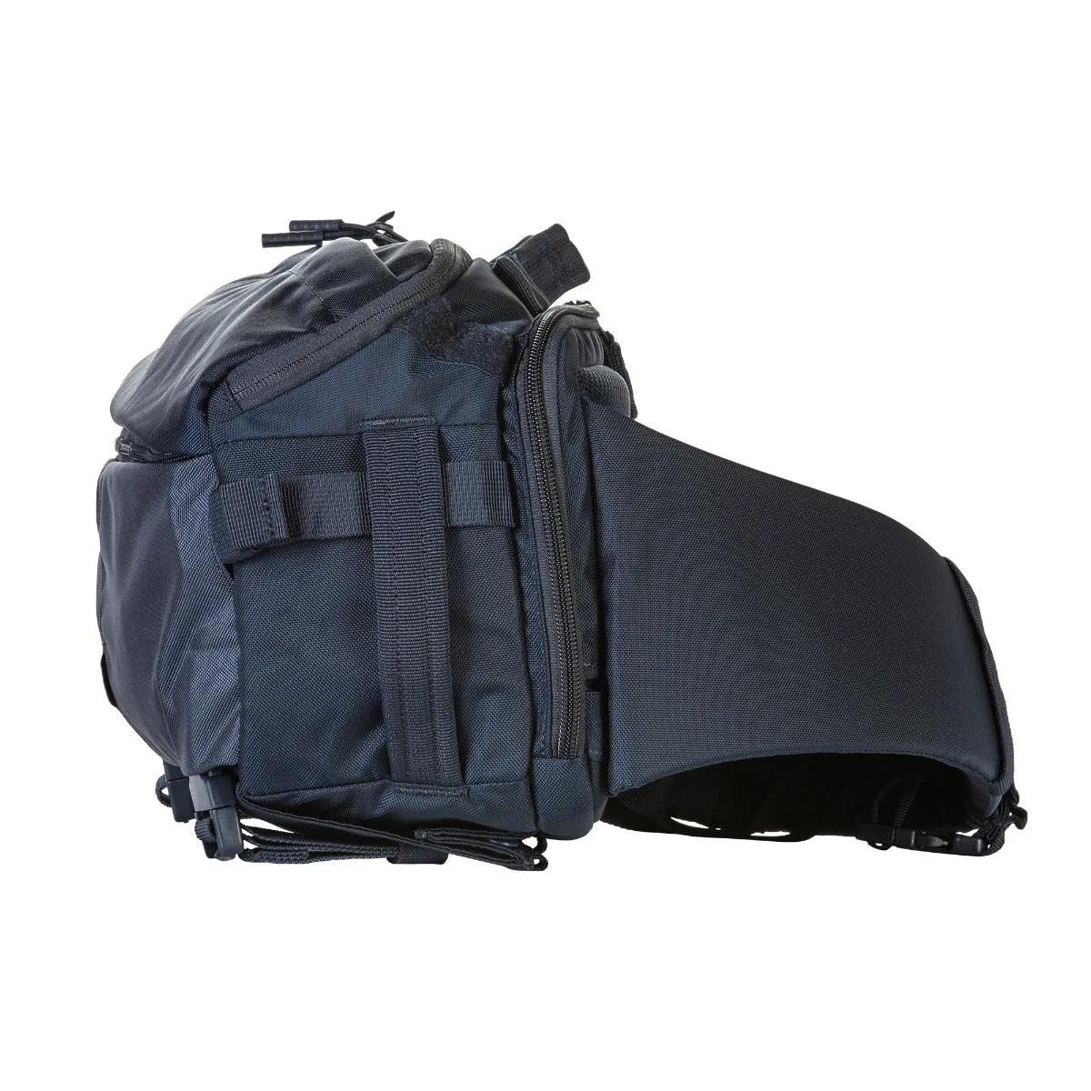 5.11 Tactical LV10 Sling Pack 13L