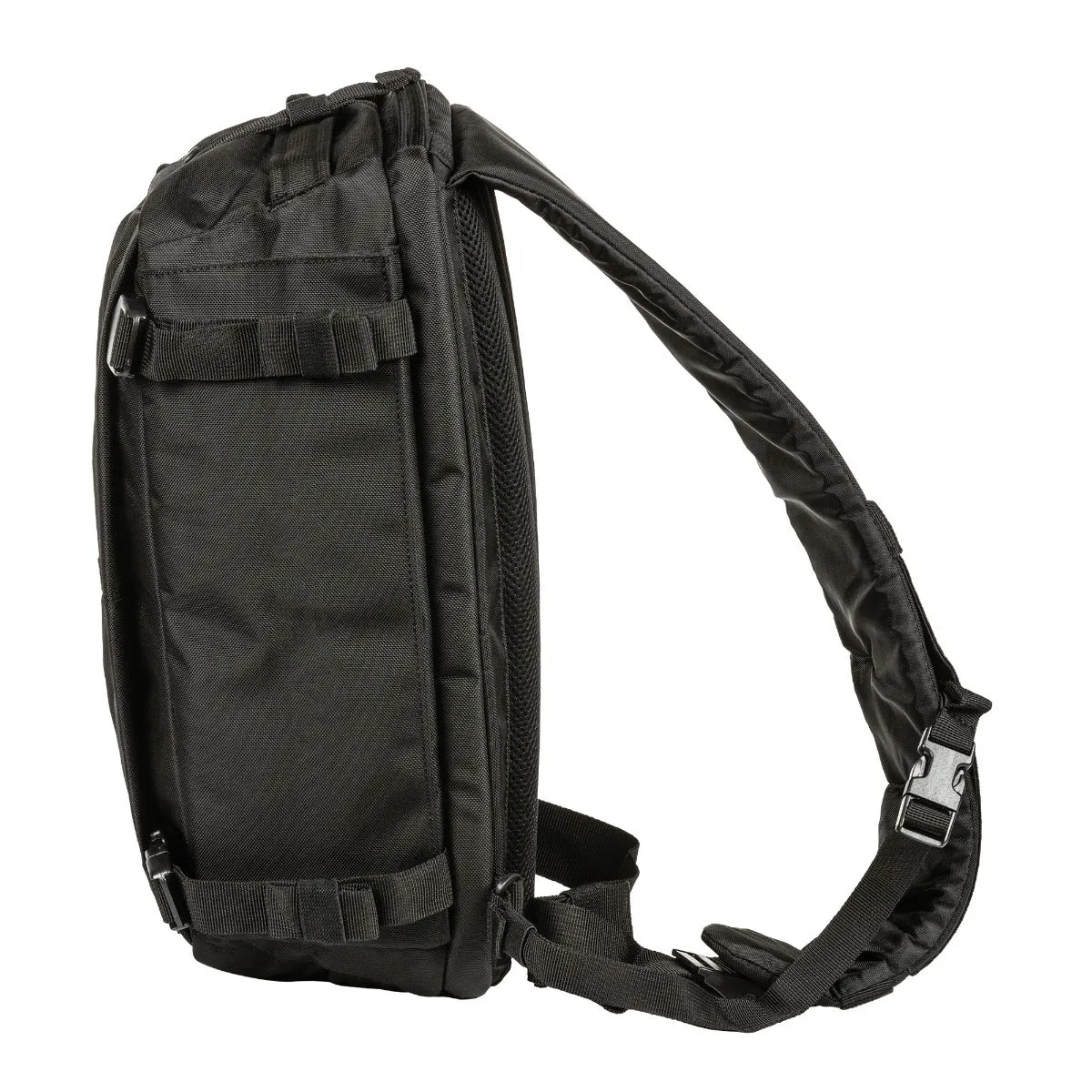 5.11 Tactical LV10 Sling Pack 13L