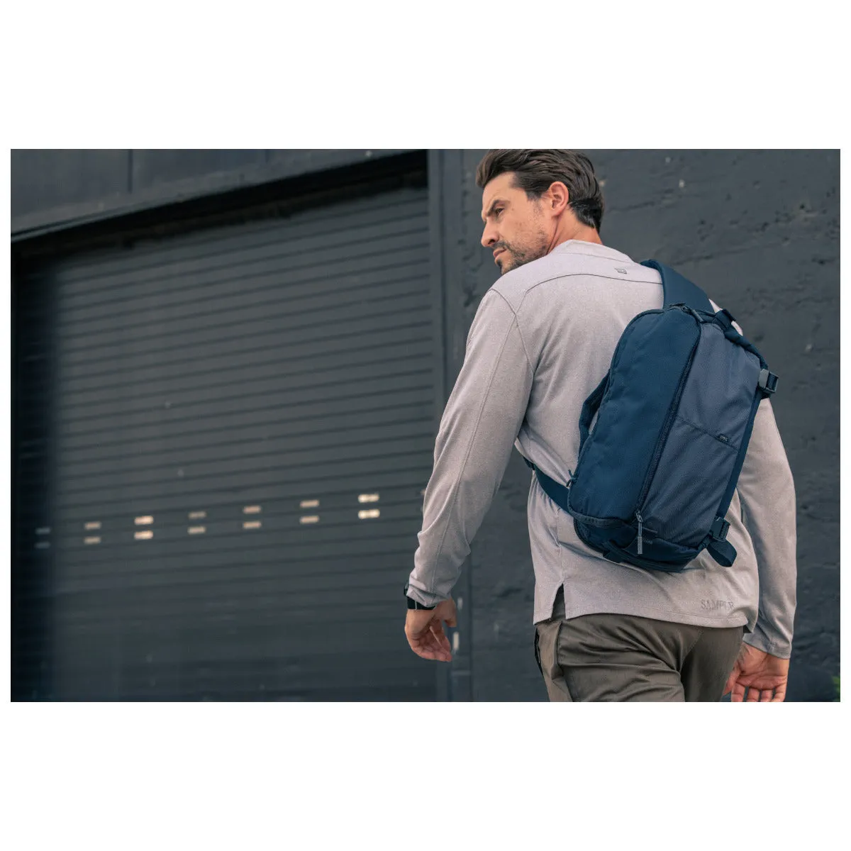 5.11 Tactical LV10 Sling Pack 13L