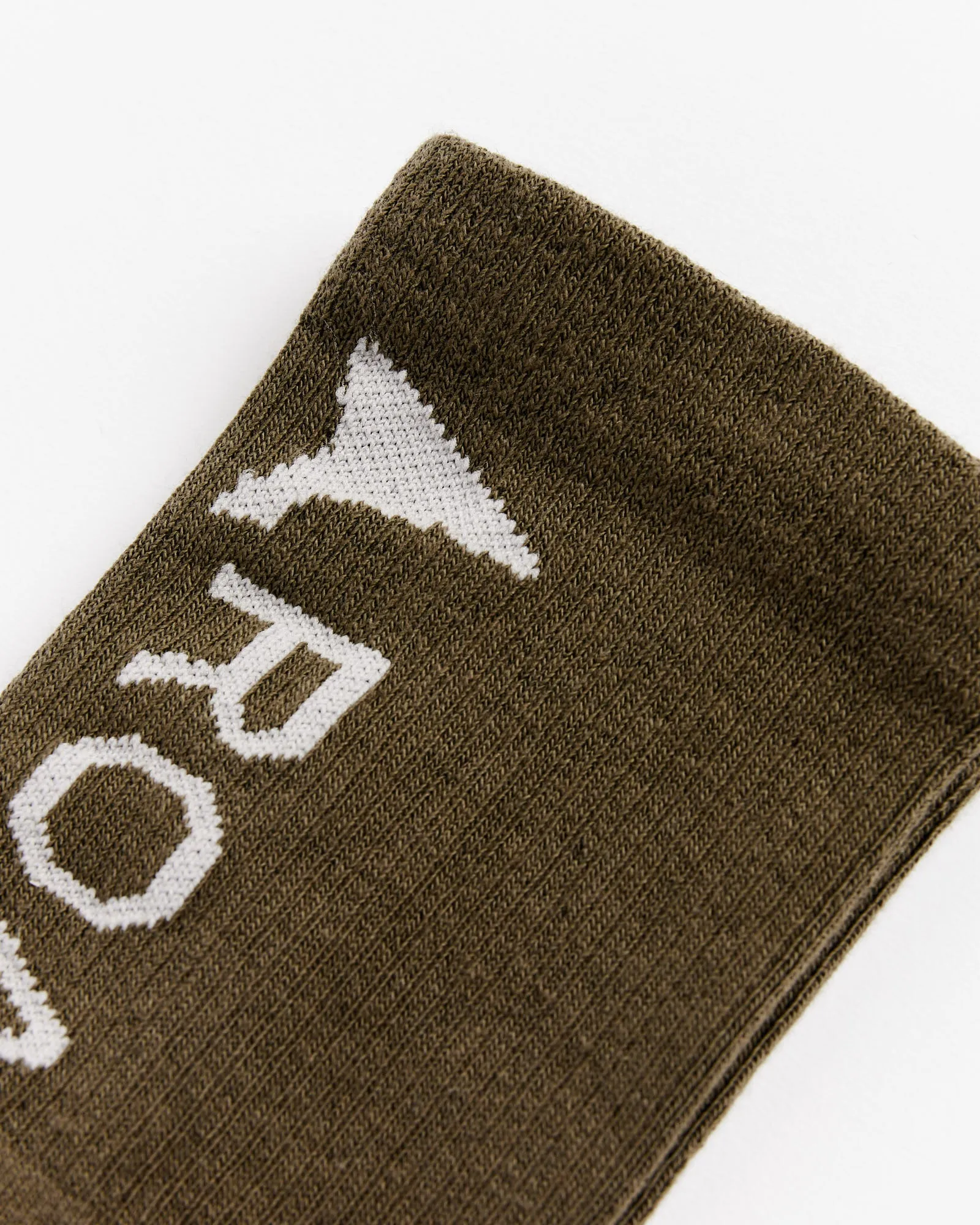 A28 Socks