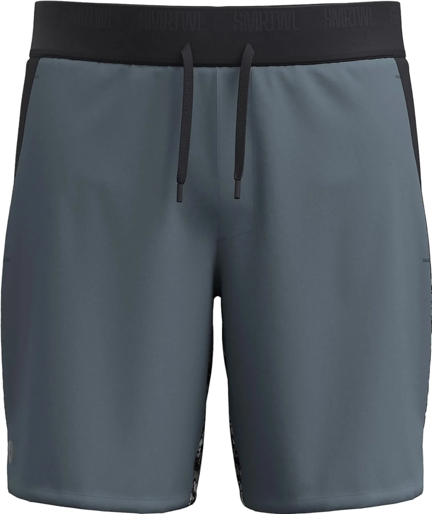 Active Lined Shorts 7'' - Men's|-|Short doublé Active 7 po - Homme