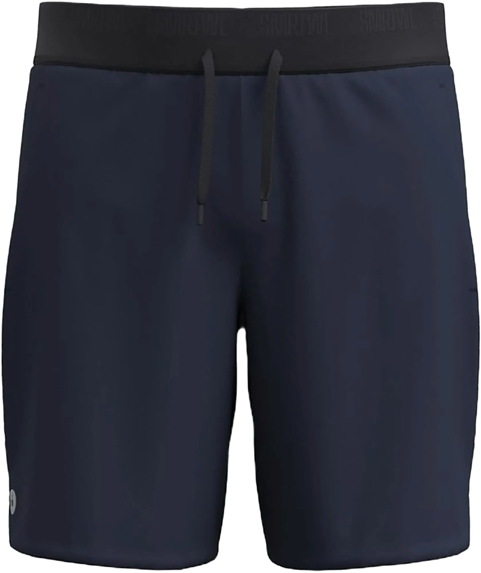 Active Lined Shorts 7'' - Men's|-|Short doublé Active 7 po - Homme