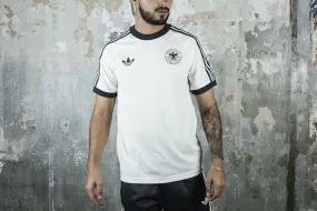 adidas Adicolor Germany Classics 3-Stripes Tee