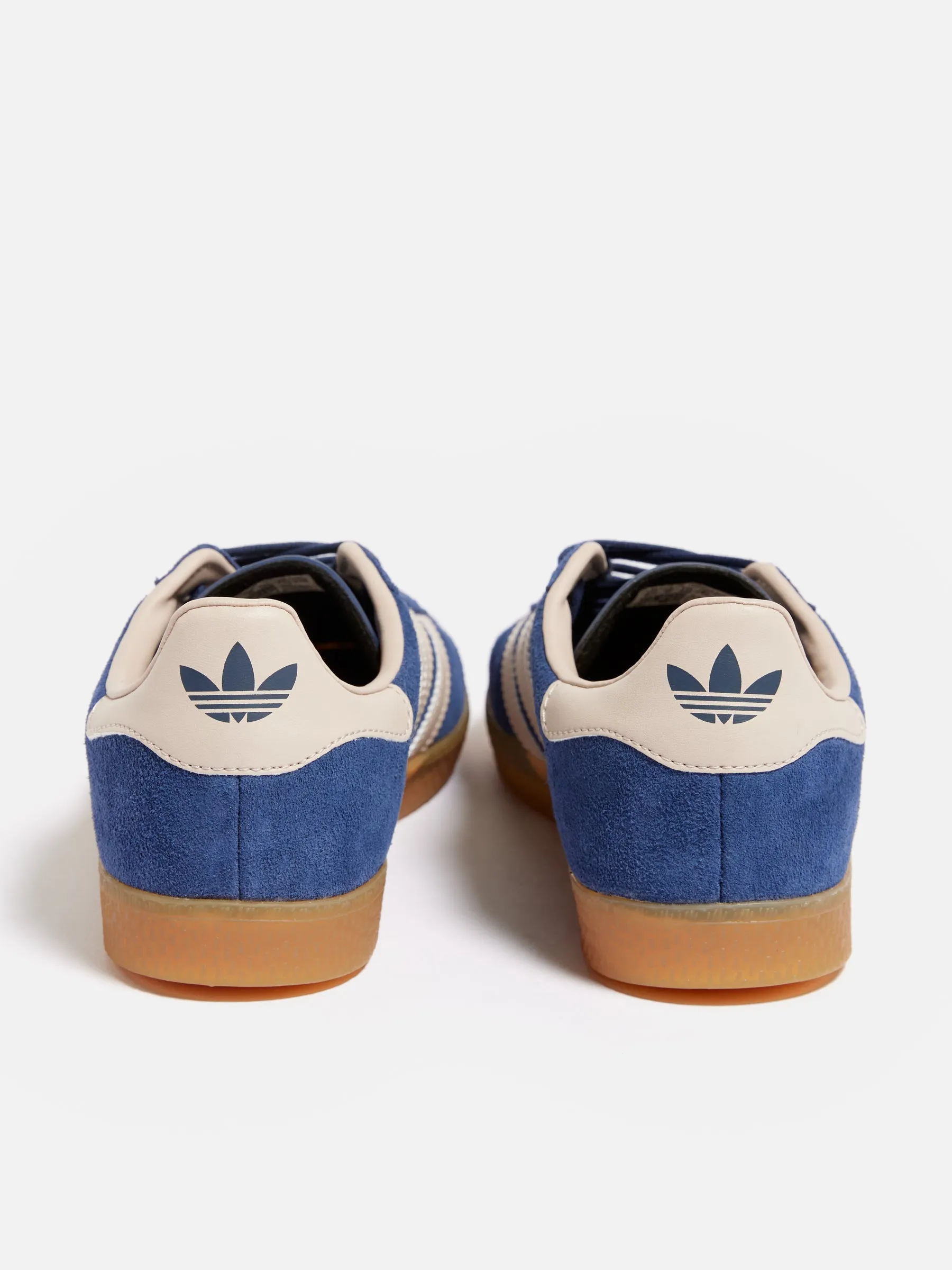 ADIDAS | GAZELLE FOR JUNIORS