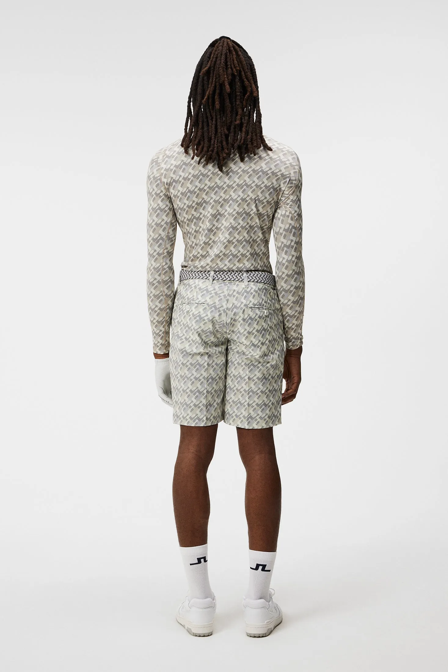 Aello Print Compression Layer