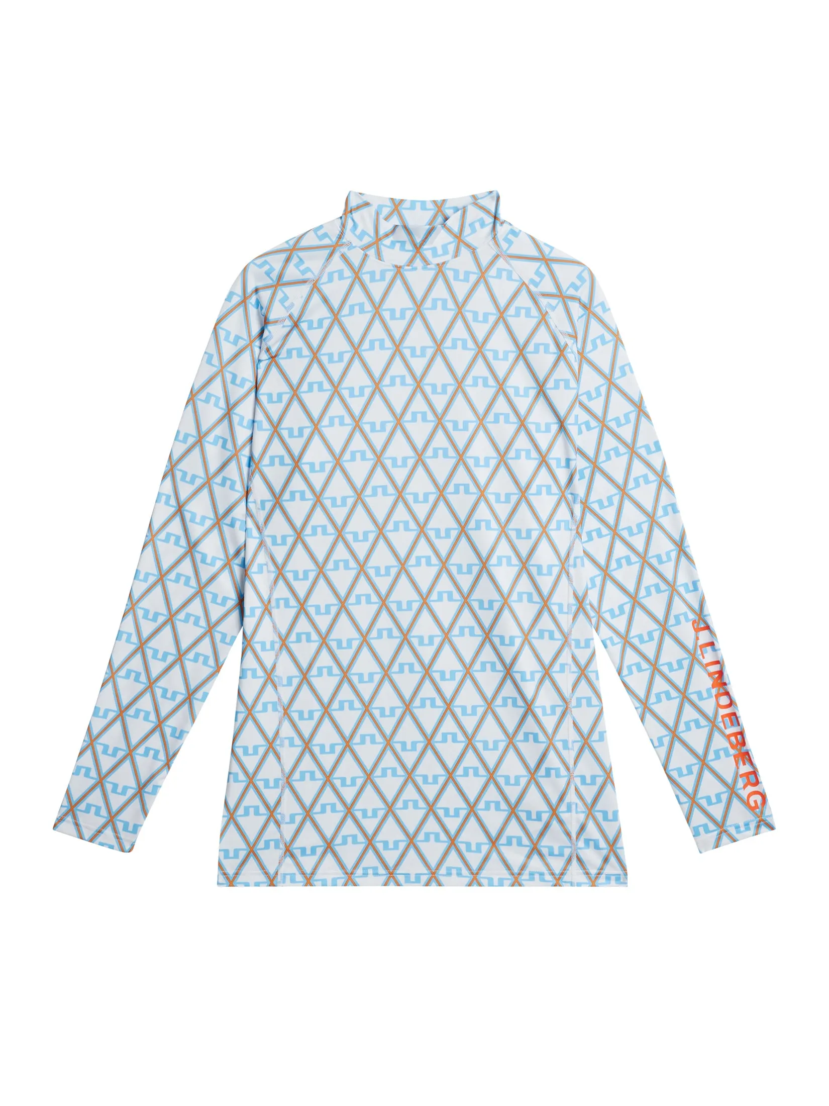 Aello Print Compression Layer