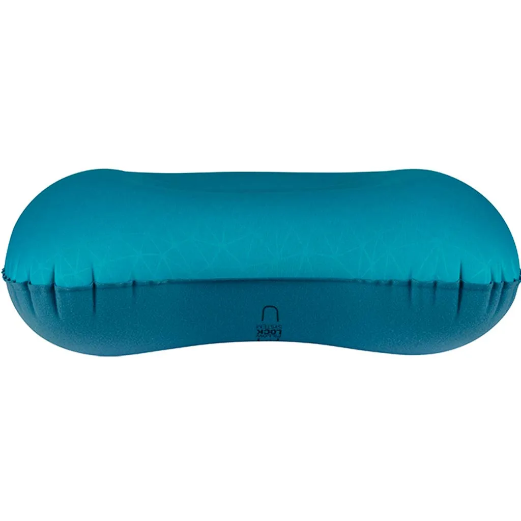 Aeros Ul Pillow