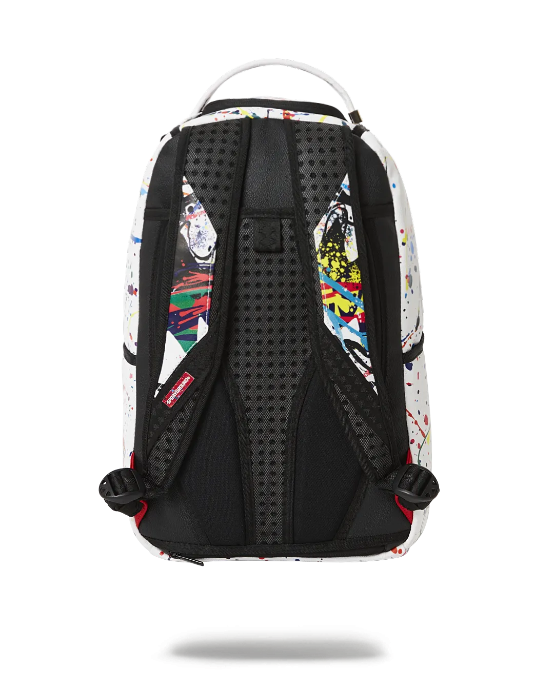 AFTER DARK SPARK BACKPACK (DLXV)