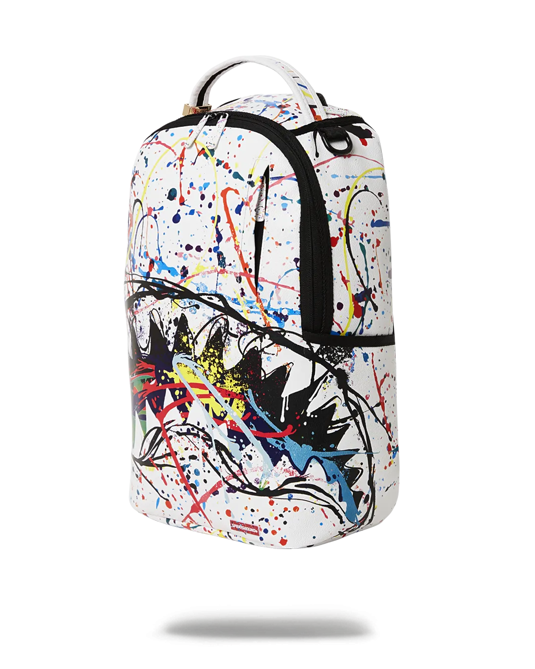 AFTER DARK SPARK BACKPACK (DLXV)