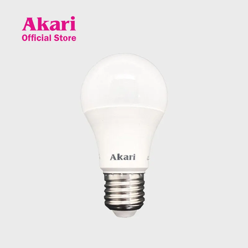 Akari LED Premiere Bulb 10 Watts -Daylight (APLED3-10DL)