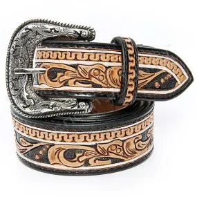 American Darling 36'' Belt ADBLF109-M