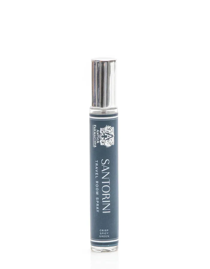 Antica Farmacista  Santorini Travel Spray 10 ML