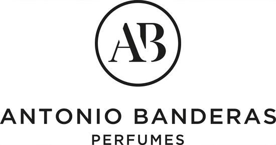 Antonio Banderas The Golden Secret EDT Spray 3.4 FL OZ TESTER