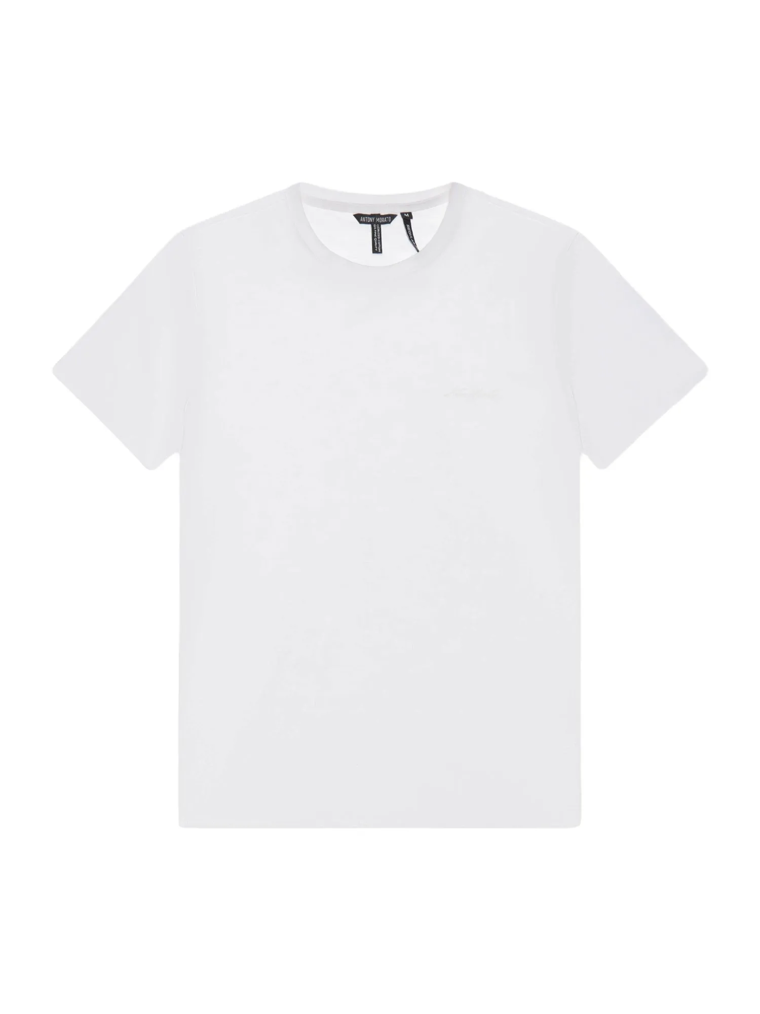 Antony Morato T-shirt MMKS02382 FA100139