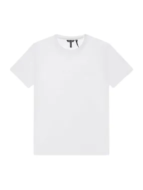 Antony Morato T-shirt MMKS02382 FA100139