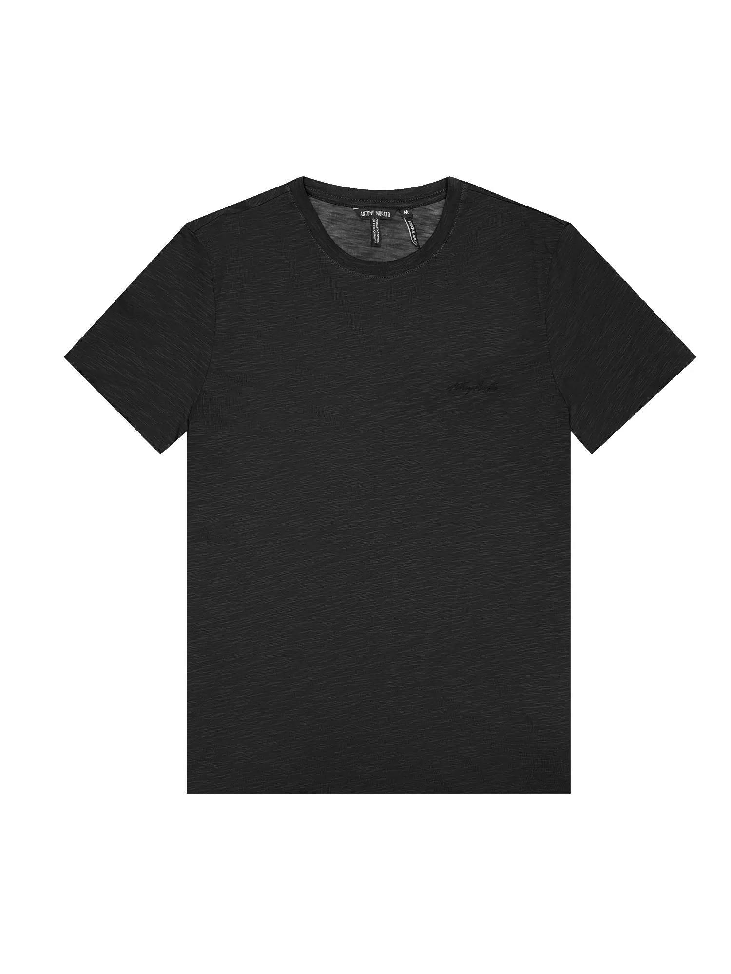 Antony Morato T-shirt MMKS02382 FA100139