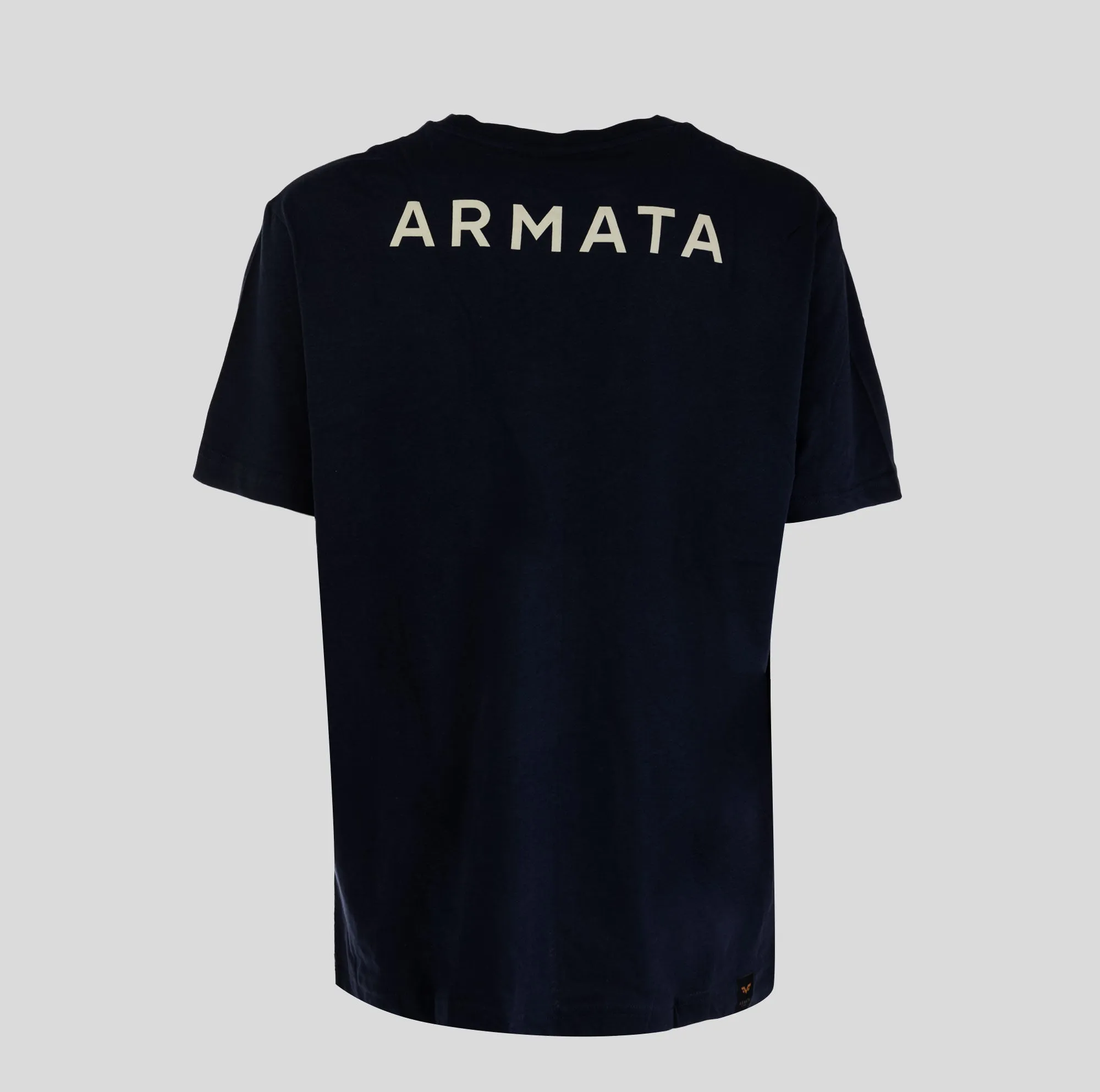 armata di mare | t-shirt da uomo