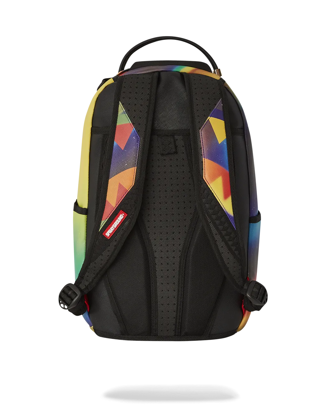 AURORA BOREALIS DLXSV BACKPACK