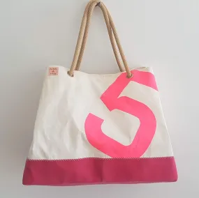 Bag grand Pincky