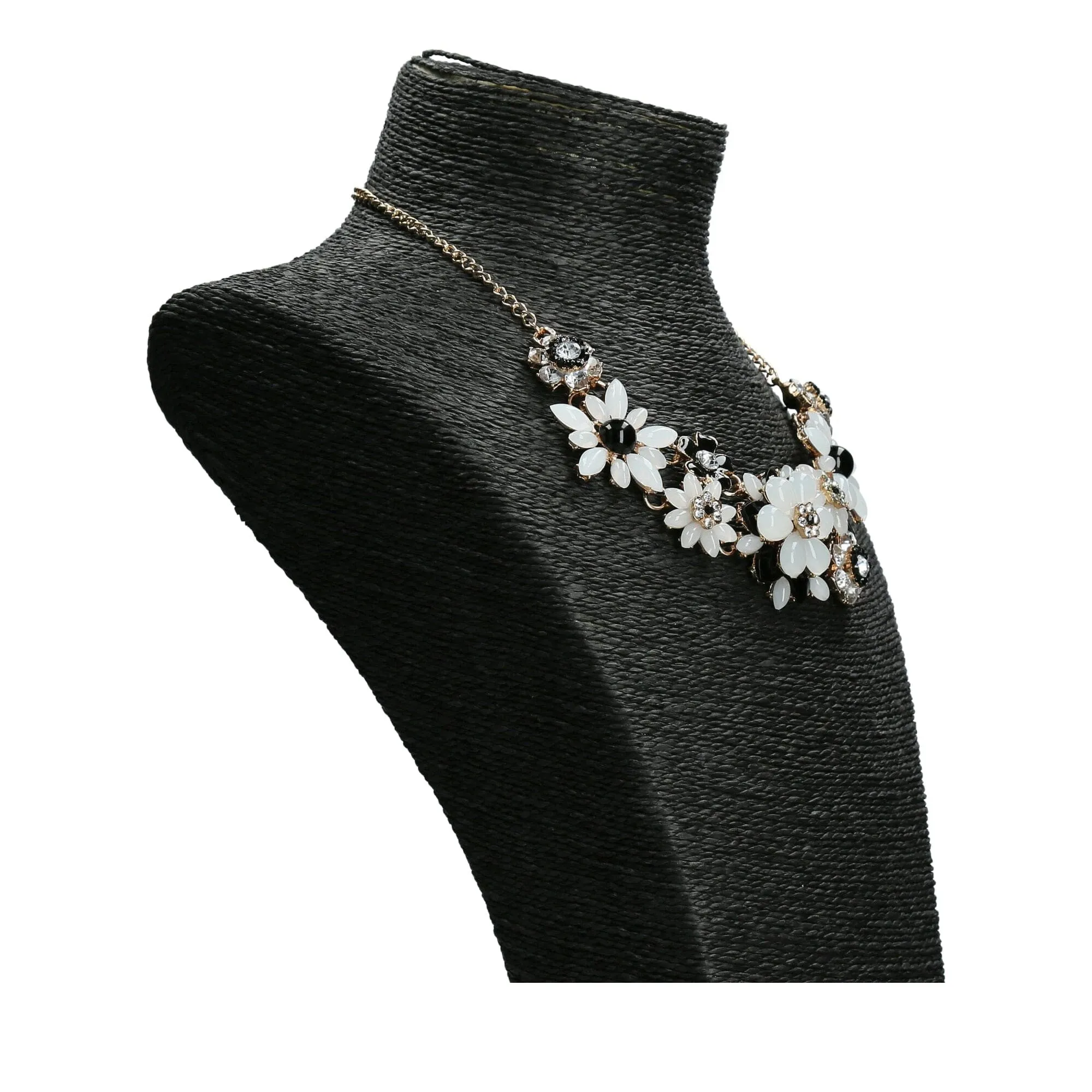 Bijou collier Mindy