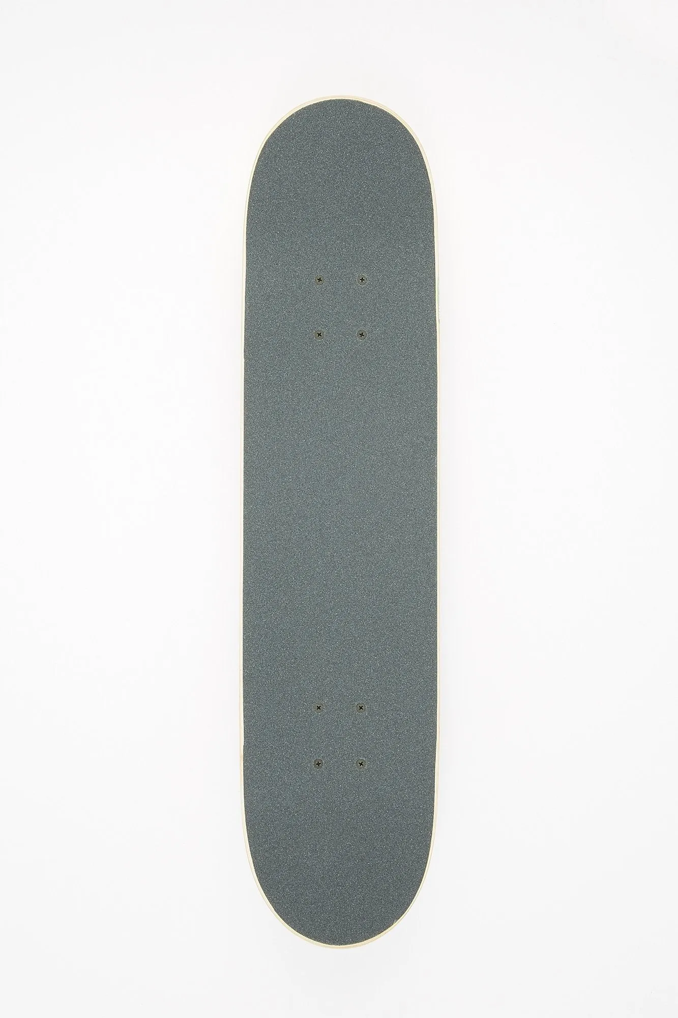 Blind Jumble Split 7.6" Skateboard