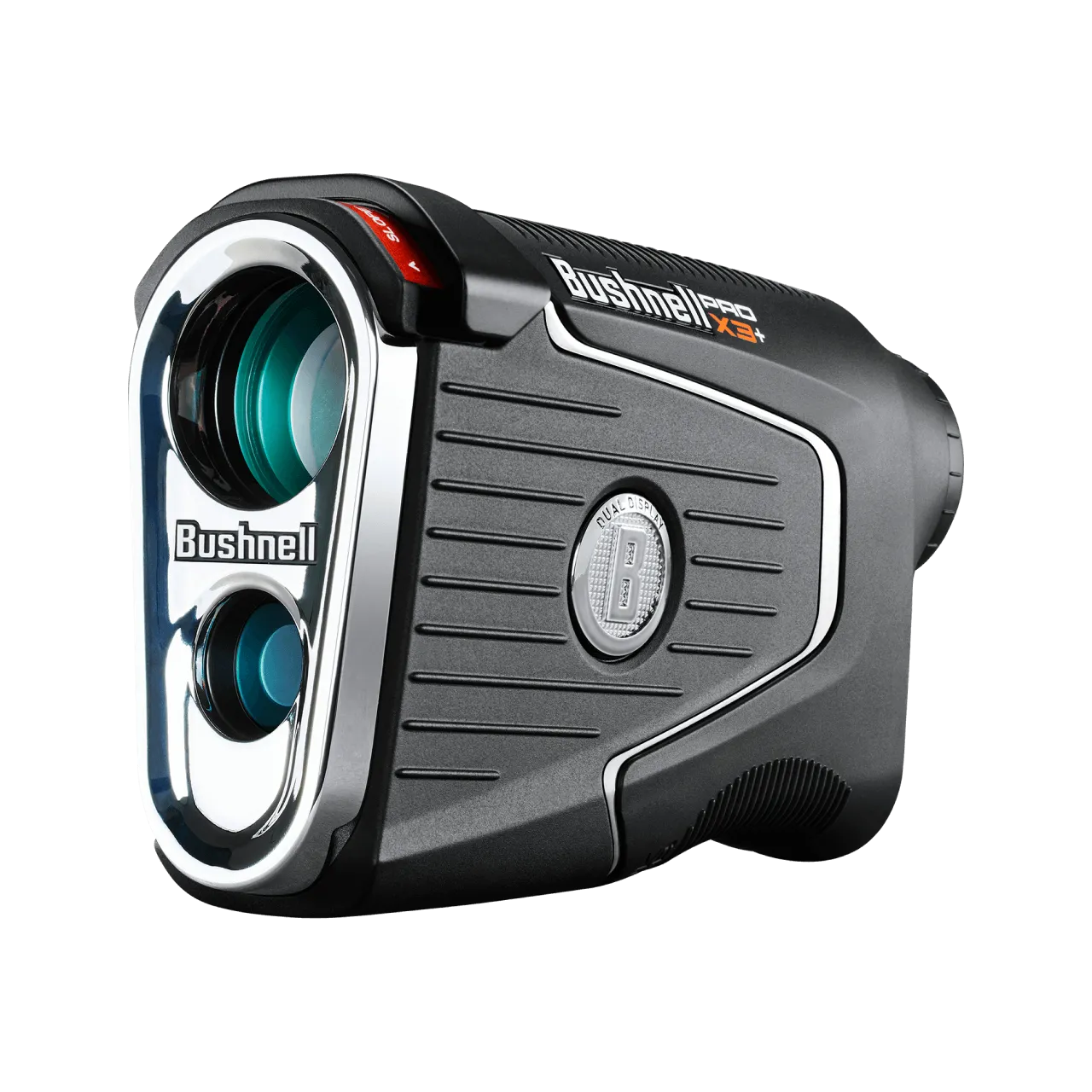 Bushnell Pro X3 