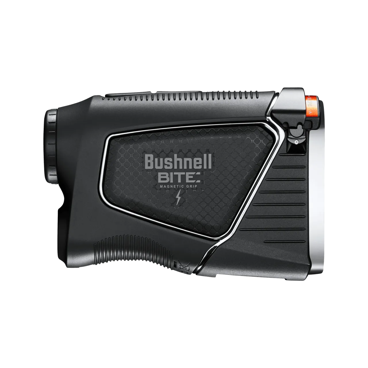 Bushnell Pro X3 