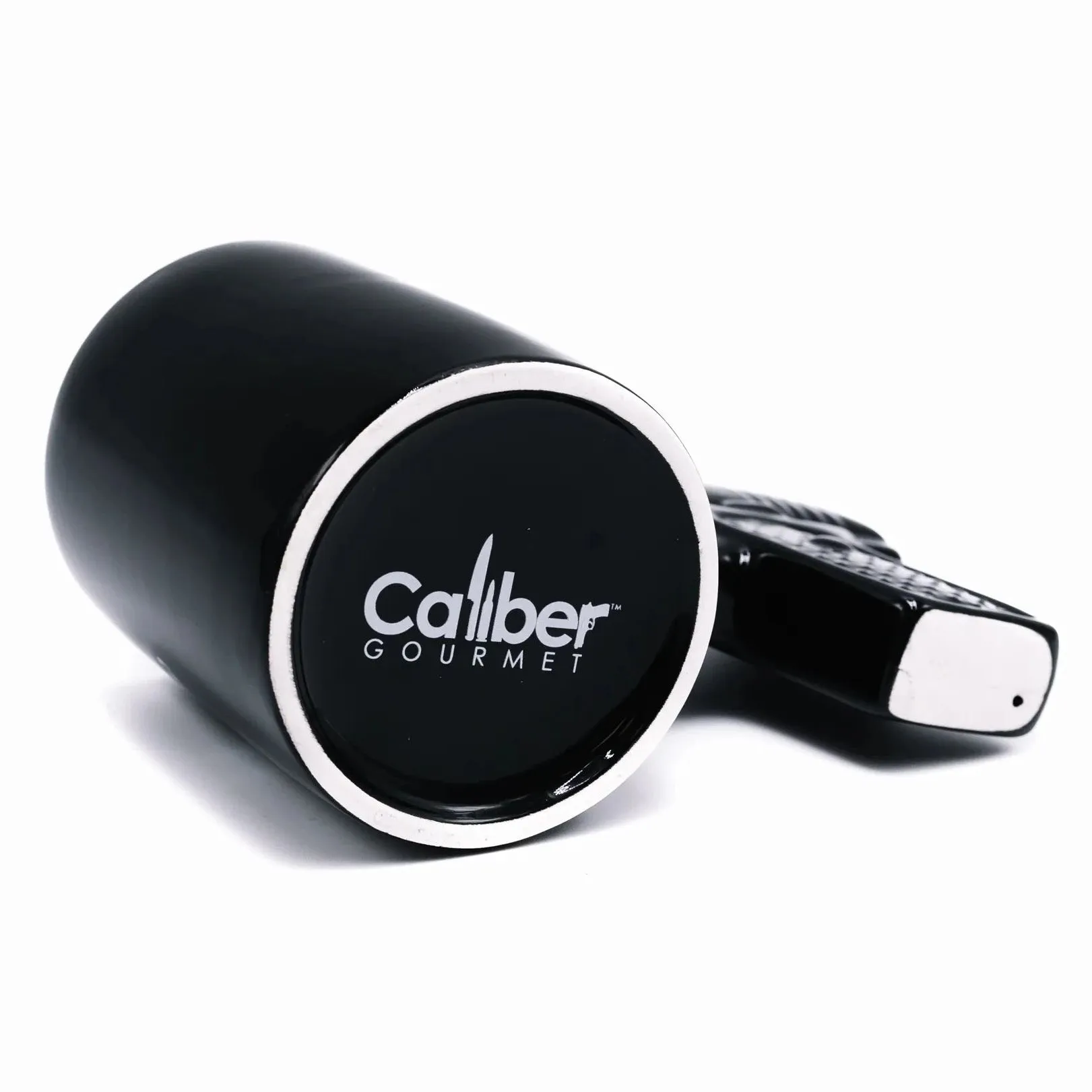 Caliber Gourmet Gun Mug