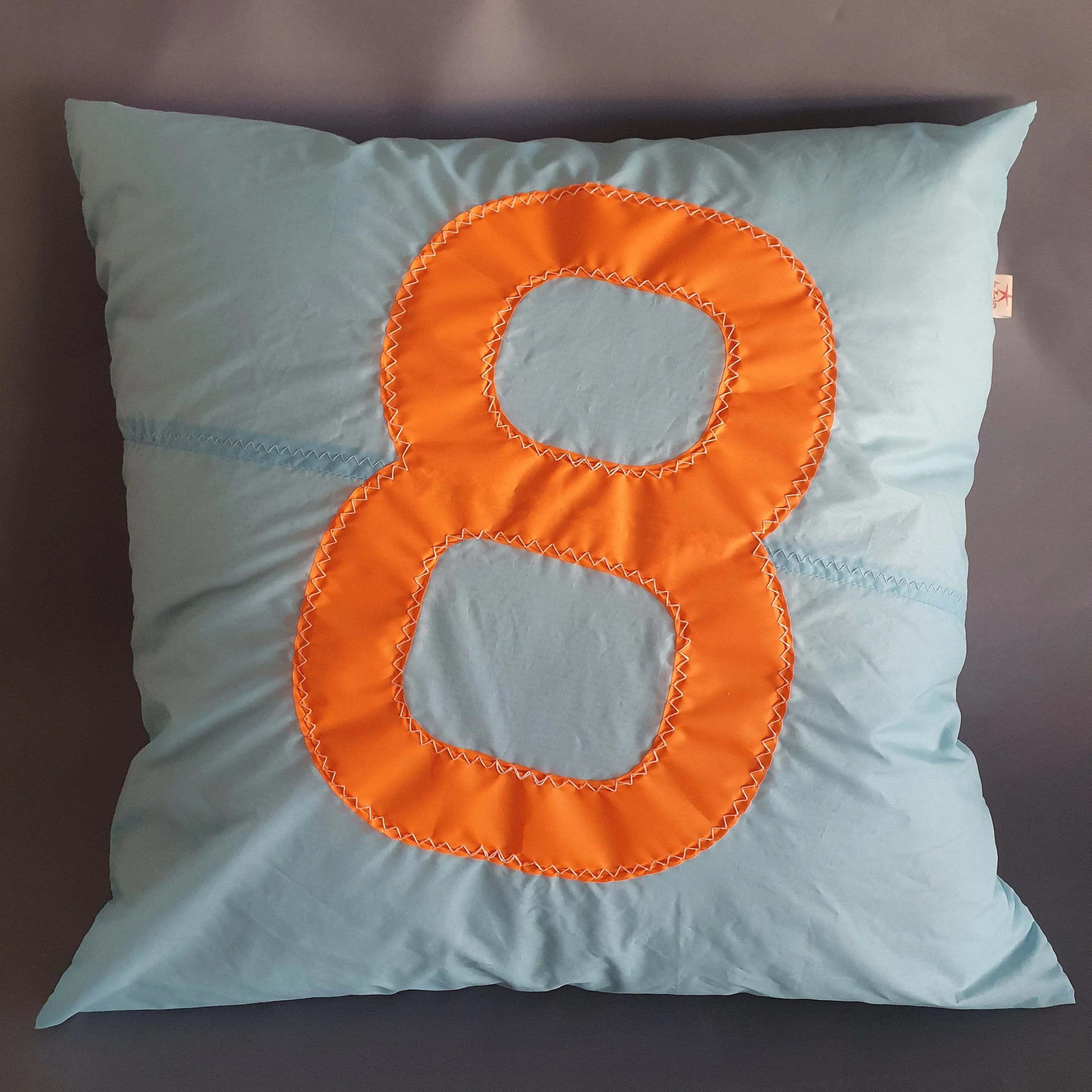 Coussin 50