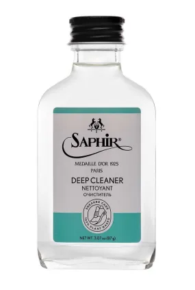 Deep Cleaner 100ml