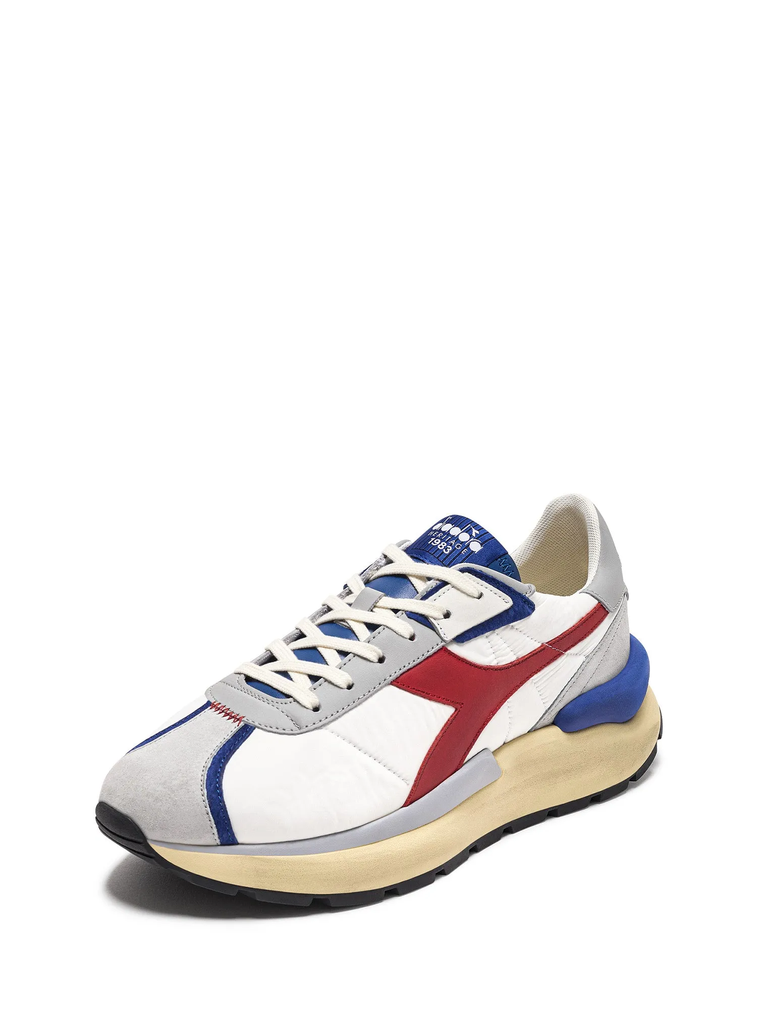 Diadora Sneakers 201.180469