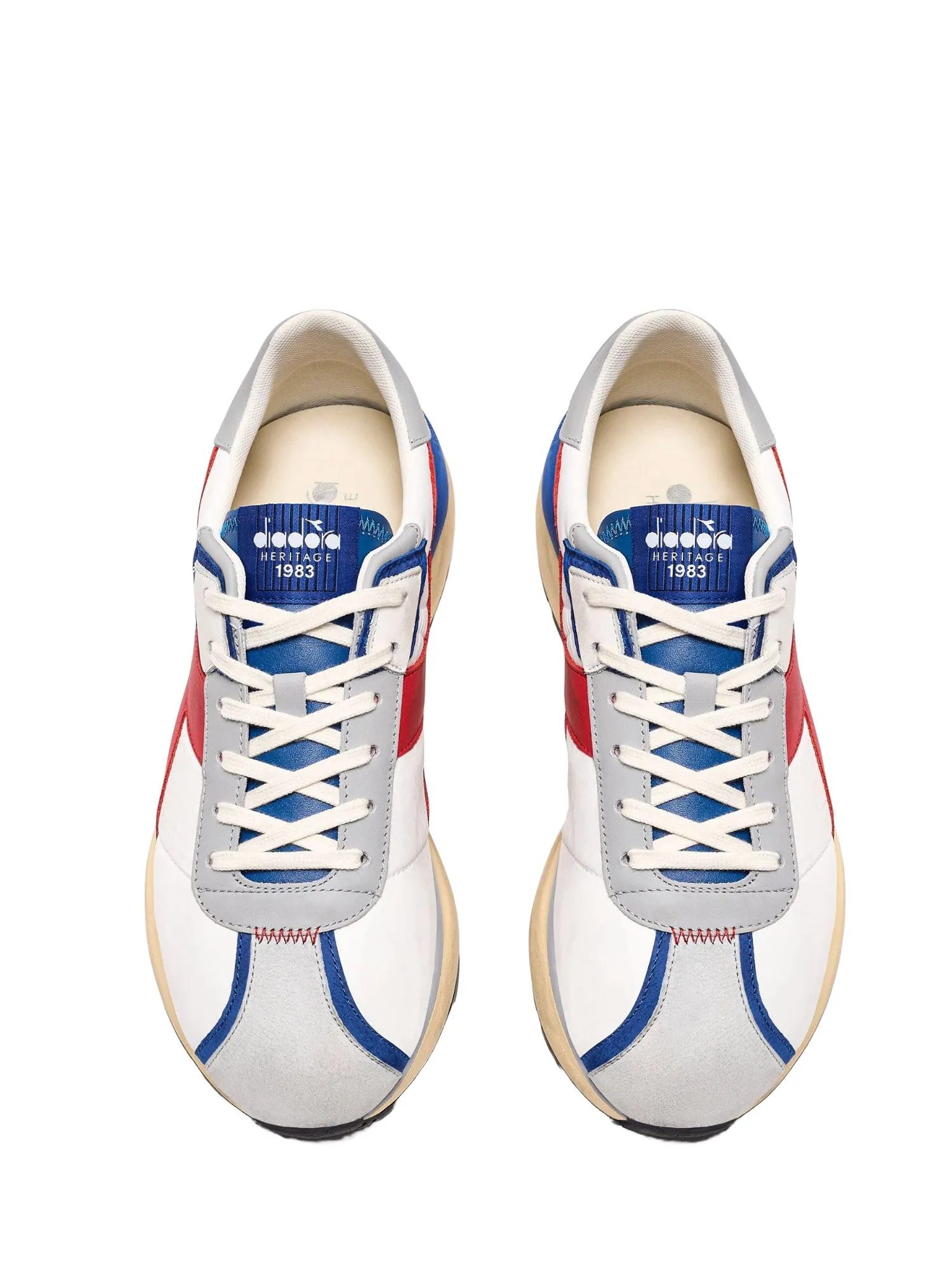 Diadora Sneakers 201.180469