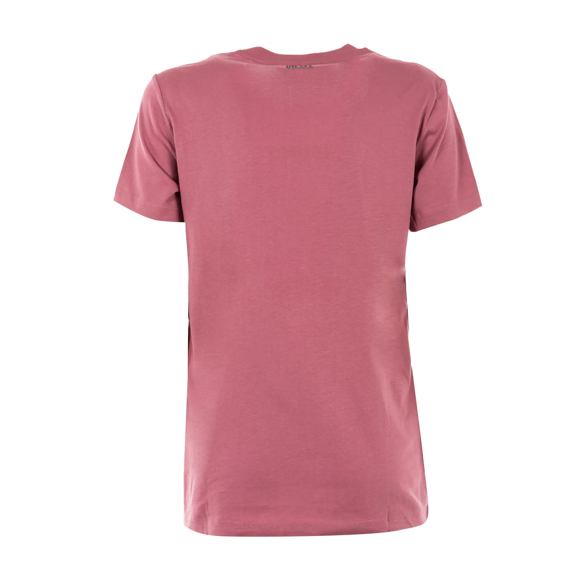 diesel | t-shirt da donna