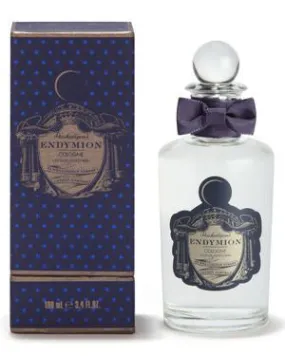 Endymion Cologne 100ml EDC for Men by Penhaligon's