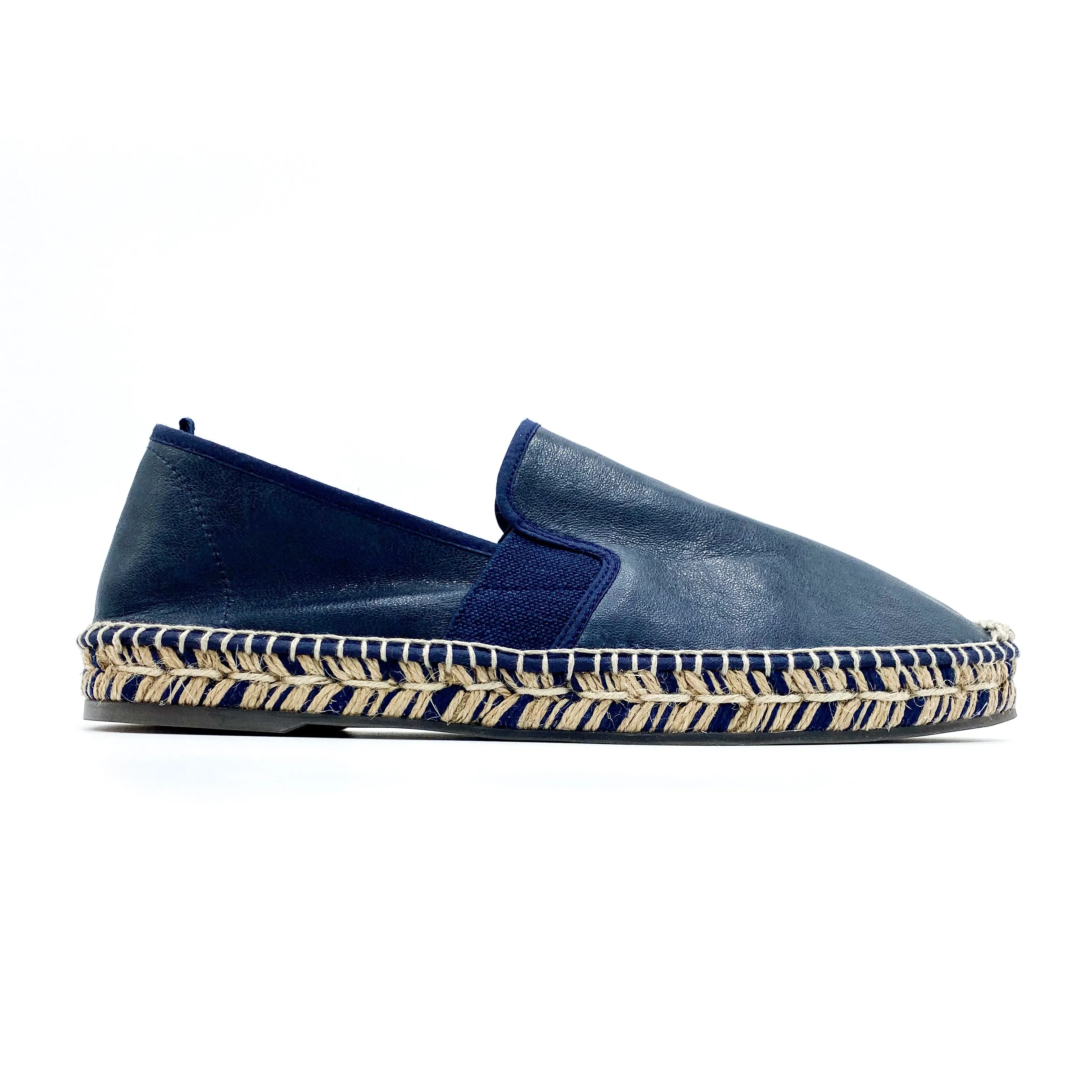 Espadrillas Uomo