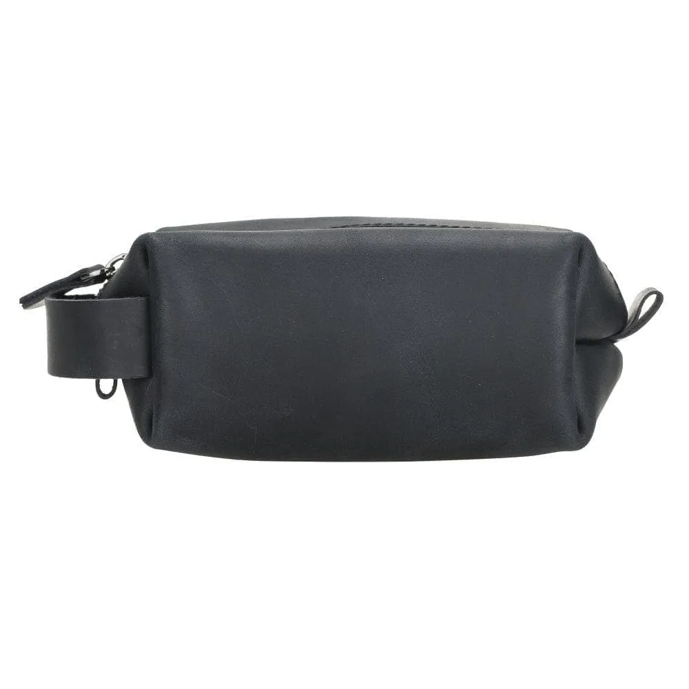 Eve Dopp Kit - M/L/XL Sizes