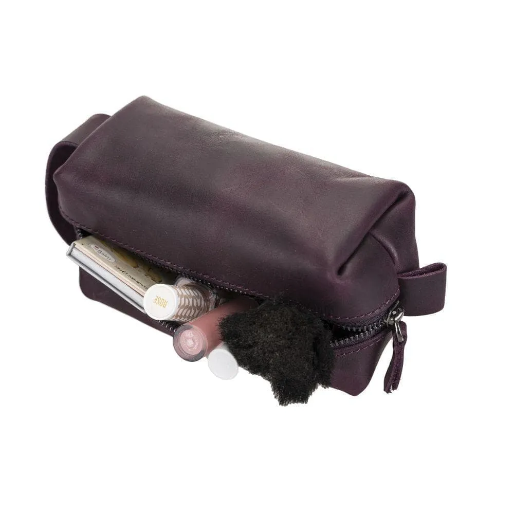 Eve Dopp Kit - M/L/XL Sizes