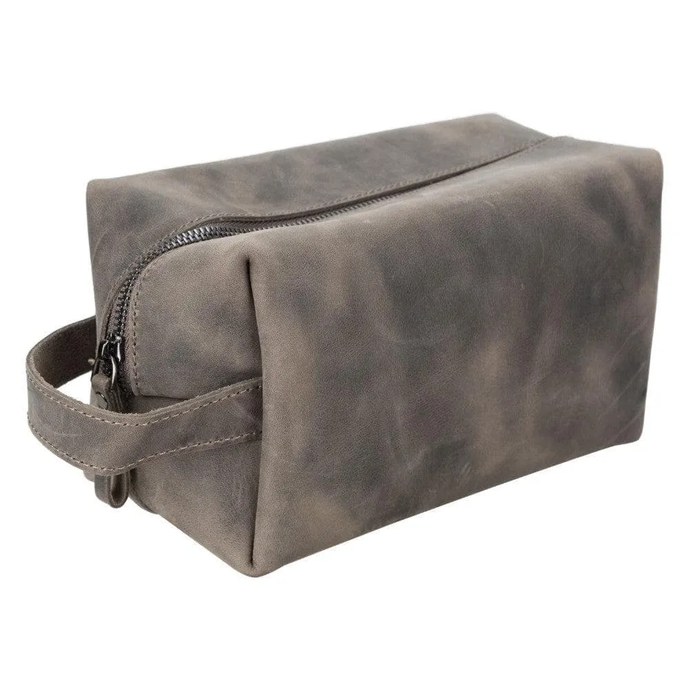 Eve Dopp Kit - M/L/XL Sizes