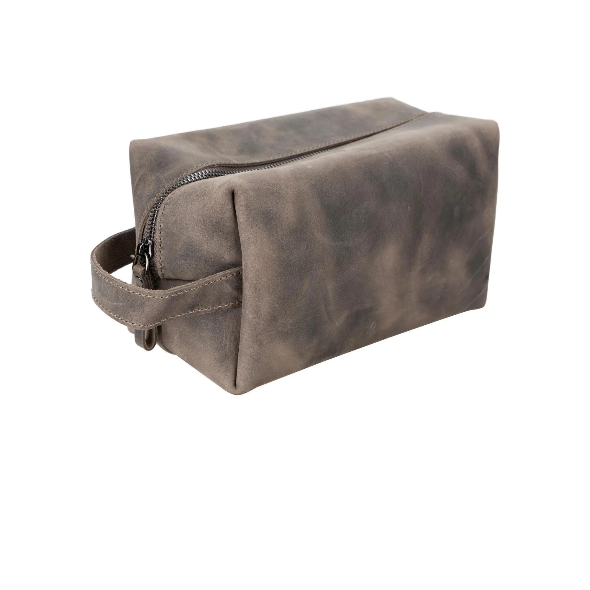 Eve Dopp Kit - M/L/XL Sizes