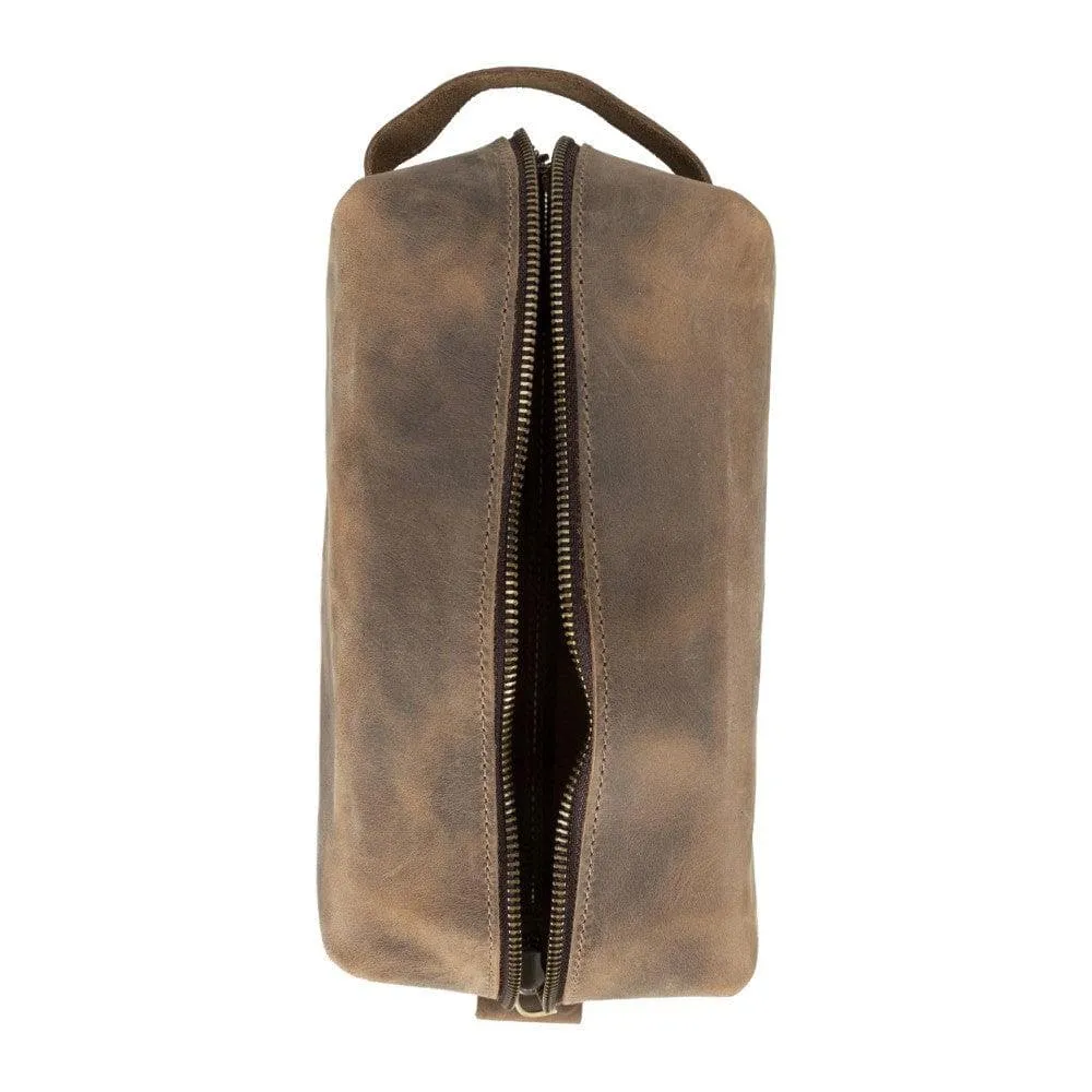 Eve Dopp Kit - M/L/XL Sizes